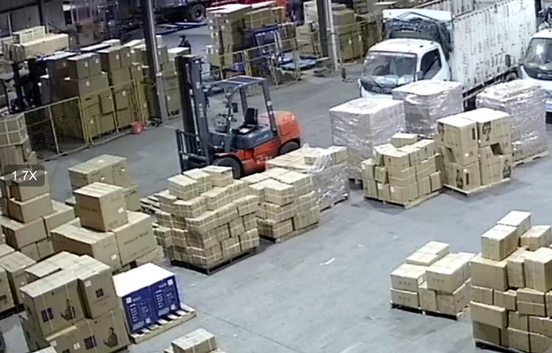 潮州饶平县到抚顺物流专线-饶平县到抚顺物流公司-饶平县到抚顺运输专线